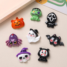 ��ͨdiy��֬����Ʒ8���f�}�������z�ֹ��ưl�A�֙C��Ь�������
