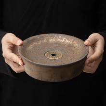 �~�X�سЏ͹Ÿ��ݲ�̨��ɰ���Љ؉|�P��ˮ��P��ʽ�B�؉|������