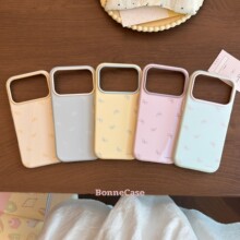 ins�L���s�����Y�m��17pro�֙C��iphone16�n�L15ܛ13����14���ֵ