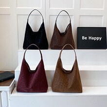 ���e�������ذ����sŮʿ�μ��2025�＾�¿�r�к��sҸ�������