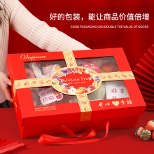 ˮ�����b�жY�г����O��â���������������ͶY�YƷ�пպ�����