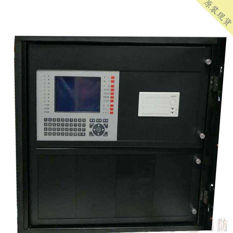 NOTIFIER 诺帝菲尔 CPU2-6000D/30  主板CPU2-6000D/16