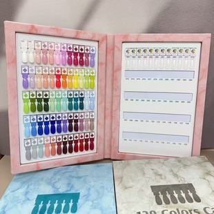 ����ɫ�����Ƥ�|ɫ����120ɫ�����zչʾ�崩���׿�ʽ��ӹ���