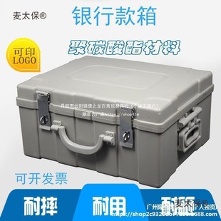 �y�������30/60/180/240/320�f����\�n���{����F�������̫��