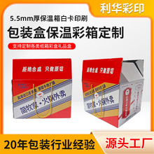 �ɶ��ƿ� ���ͱ��ؼ�����朿��f����ʳƷ���rˮ����׿��X�����l