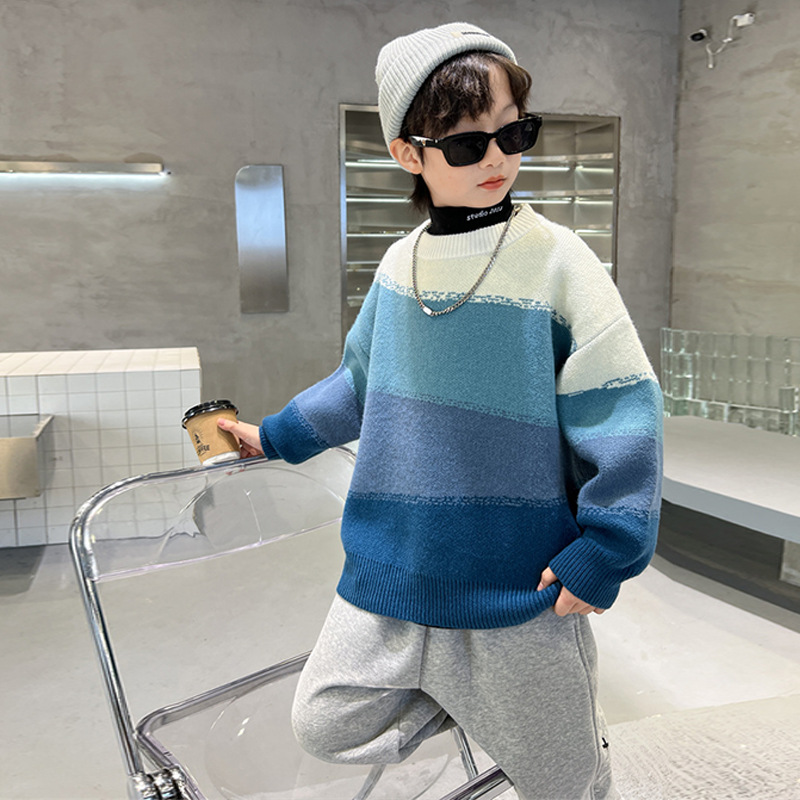 Quality velvet knitted summer clothing