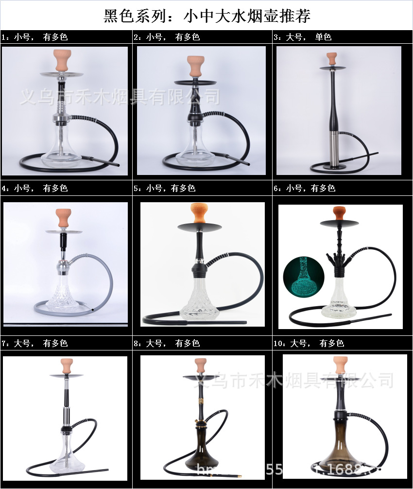 微信图片_20220528170319