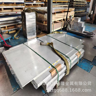 ����A531�X�Ͻ��VA357�Ͻ��X�V/�X��/�A����AC2B/AC4B�T���X�V