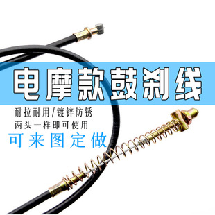 늄�܇�x܇���Ӵ��Ħ�Ąx����݆늄�܇ǰ�l�����l���ƿ܇�x܇��