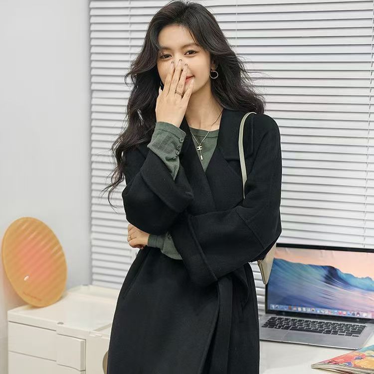 프리미엄 블랙