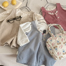 2025����Ůͯ��о�q����ѝŮ�����nϵ�ǹ�ɫ��߅����B�wѝ��ѝ��