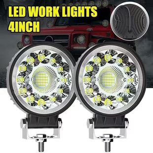 �ھ�C��LED픟����C���ɢ�������ˮ���𹤳�܇������12V24Vͨ