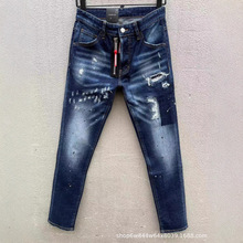 C075�＾D2����ˮϴĥ�ƶ��������ƶ�����С��ţ�п������и���
