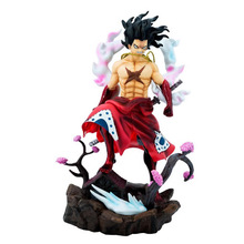 ��֮������·�w�������k ���\����ñС�� �ͷ�ϵ��ģ�͔[�����l