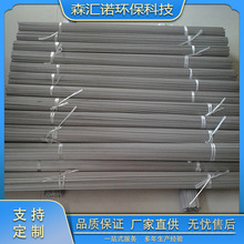 ⁒��⁽z ⁺��z ⁹����z Դ�^�S�ҹ���⁲� ⁺Ͻ�z�ɼӹ�