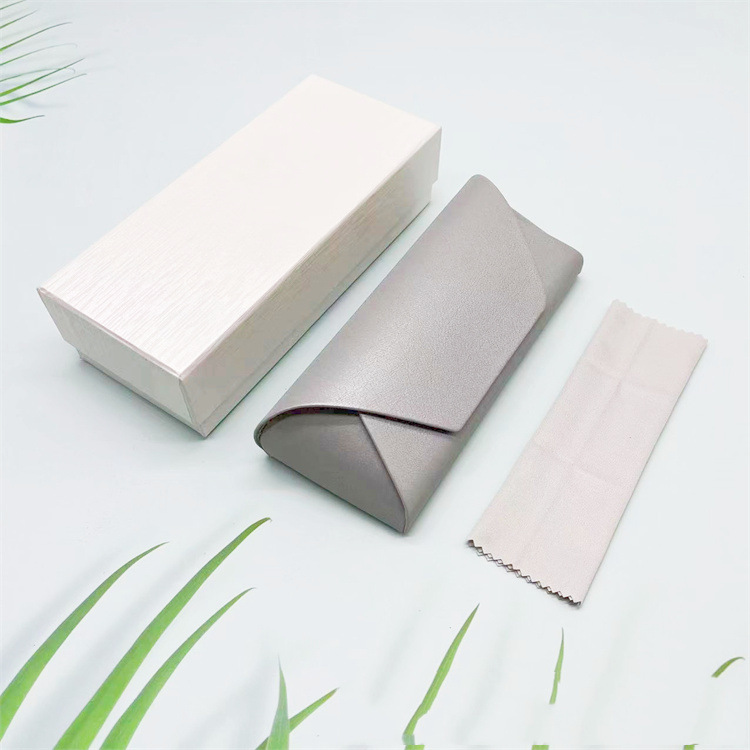 8cf1e850b155d8036b586b0c061c76