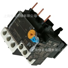 只做正品TK26-012-PC替代TK-E02 12-18A常熟富士热过载继电器优惠