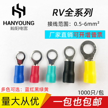 RV1.25-3.2/4/6/8�Wʽ�A�^���䉺�Ӿ�����2/3.5-3/5�A��O���~����