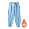 Azure, fleece