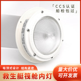 Скидка на скидку в салоне CDD12 Салона салона салона.