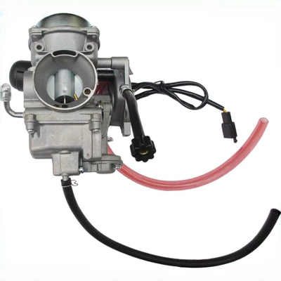 Motorcycle engine and accessories 350/366/400 Atv