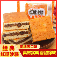 �t��ɳ��10��/���A�ĸ�V����ʽ�����ķ���ɑ��fͯ����ʳ���]