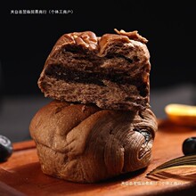 WtKKʳƷɿu˺ʳСlȫRʳƷ1