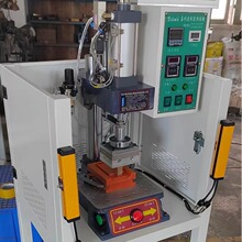 2024ĸCSȫԄӔĸֲC~ĸֲቺTәC