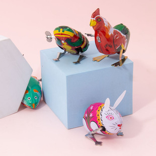 80�󽛵���f�l�l����FƤ������������ �����Α�ʘ����������