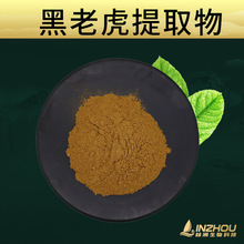 ���ϻ���ȡ��  �������� ��F����ȡ�� �Lɳ��/荹��L��ȡ��