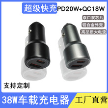 羳¿XϽPD܇d֙C66W܇qc3.0