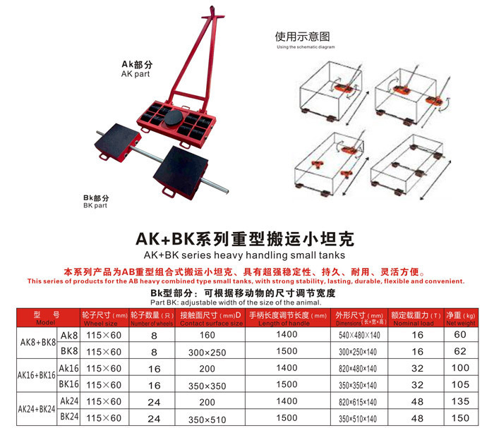 组合AK详情1.jpg