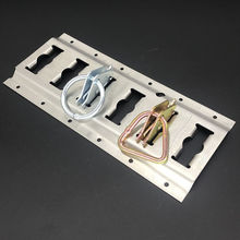 ؛܇܇�����o�弯�b���؛��؛�������؛�o���������λ�������