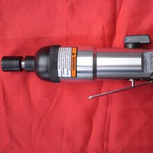 ������Ӧ̨��NP���ASD-103  5Hֱʽ����רҵ����̨�幤ҵ������