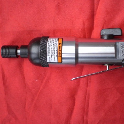 大量供应台湾NP大津ASD-103  5H直式风批专业批发台湾工业级风批