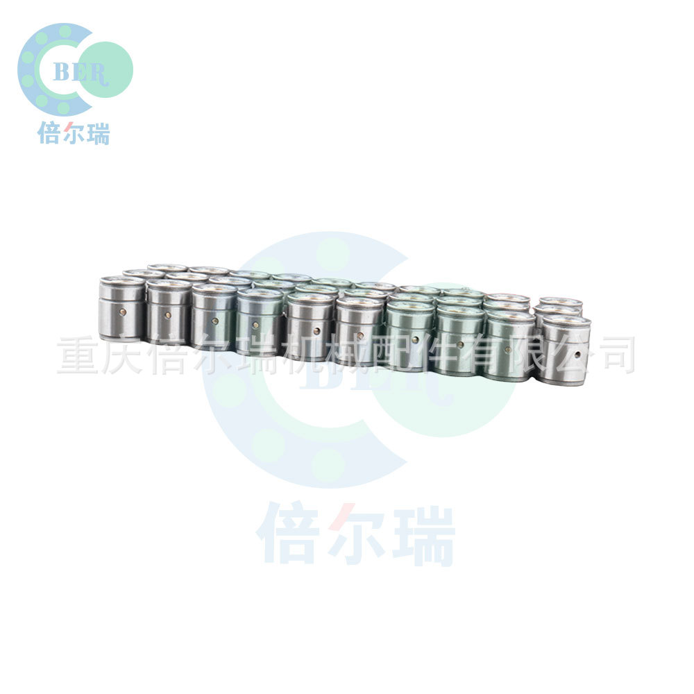 7.6/7.2/6.6 CG Cam modificado kit de árbol de levas modificado CG coche de carreras cabeza de leva