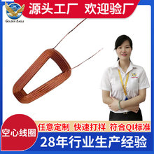 �����ӹ��R�_��о��Ȧ�t���O��늸о�Ȧ�L��늙C��ճ���ľ�Ȧ�Ǽ�