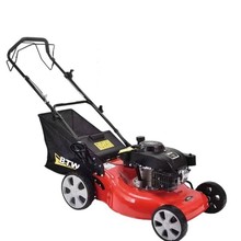 �S������ʽȼ�͸�ݙC�����ƲݙC�@�ֱ�yʽ���ƴ�ݙC��ƺ�޼��C