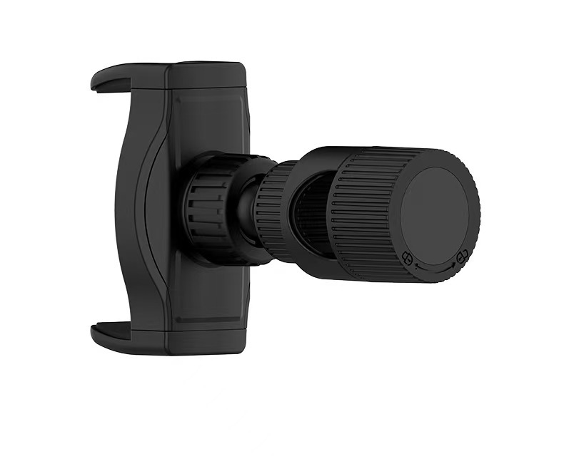 2e8788bbf4680fd816d1806a729e15