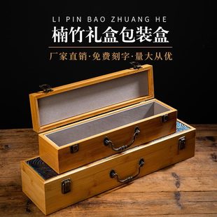 �����������֮����S���b�Ќ������V�ռ{�\�пպ�С������ ��