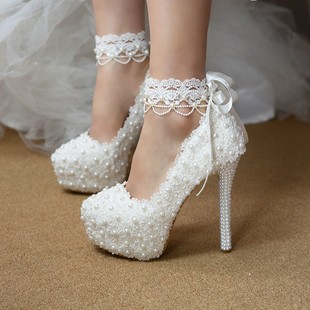 14�������Q��a�A�^������ɫ�ٽz����ЬŮ���Q�߸�Ь�z���̽���Ь