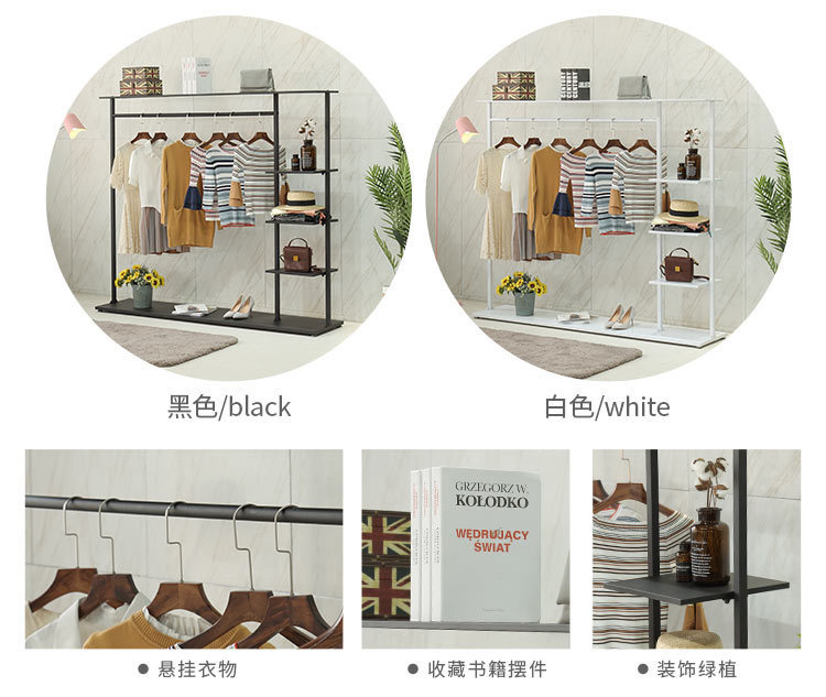 767cf4ae-9ba5-4b8f-a4ba-fe86927dedfe.jpe