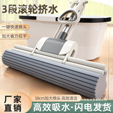 �S��ֱ�N�ϰѺ��d�ϰѝL݆ʽ���ÔDˮ����ϴ�z���ϰѴ�̖�ϵ���ˮ