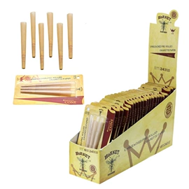 其他烟具;充电打火机;厨用点火器