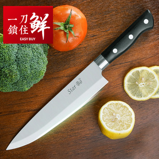 �ǌ����S��ʽ�h���N�������ò˵��Ȧ�����ְѵ��߬F؛���lpp�ֱ�