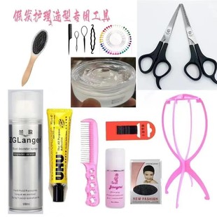 ë�����T����һ����cos�����ٰl֧�ܼ������ͳ��W�����ּٰl�o��