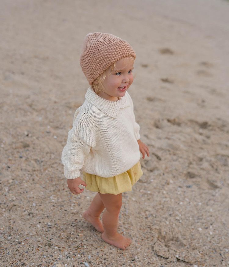 4634bf8eac7edee72102f37a270890