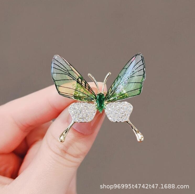 O1CN01IvYnRi2KO7pe0eJQ0_!!2218