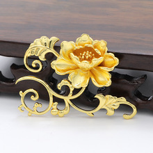 ���d���L�l������ϰ���DIY�Ʒĵ�����l������^������l