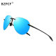 Cross-border new TR outdoor sports polarized sunglasses fashion daily leisure driving high-grade sunglasses UV protection